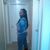 Tara Nyers's profile image