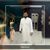 Muhammad Hamza Mushtaq's profile image