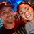 Emily Auble's profile image