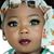 Eimy Bazar's profile image