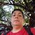 Omar Casill's profile image