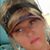 Carla Howard Hinz's profile image