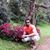 Hameed Pattambi's profile image