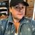 Julie Tibbett's profile image