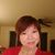 Yiling Linda Rice's profile image
