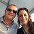 Shawna Maybee Gordon's profile image