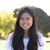 Janette Villanueva Moreno's profile image