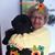 Nancy Dworak's profile image