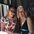 Sue Creighton Harbert's profile image