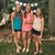 Brittney Dreger's profile image