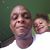 Derreck Burleigh's profile image