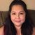 Judy S Braswell McDonald's profile image