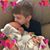 Pam Thomason's profile image
