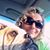 Hillary Martin Stevens's profile image