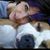 Amber Rost Aleman's profile image