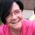 Mary Crowell McNeil's profile image