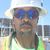 Anthony Duncan's profile image