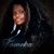 Tameka Ryans's profile image