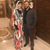 Fatima Hachem's profile image