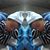 Kev L Hoye's profile image