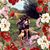 Amber Rodriguez's profile image