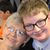 Judy Sedbrook's profile image