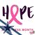 Dee Tomosie-Hough's profile image