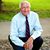 Steve Gilmore's profile image