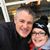 Vicki Markley's profile image