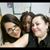Celina Valenzuela's profile image
