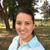 Nancy Alcala's profile image