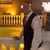 Robert Cruz Sr.'s profile image