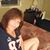 Sheryl Garcia's profile image