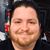 Justin Pratt's profile image