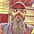 John Sears's profile image