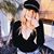 Tatum Smith's profile image