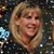 Tammy McCoy Blake's profile image