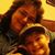 Ronda J Stahl's profile image