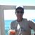 Michael Corwin's profile image