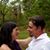 Jamie Spotts's profile image