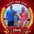 Amy Voss Loffredo's profile image