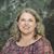 Sally Mendoza Ash's profile image