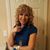Ivelina Nedelcheva's profile image