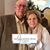 Cheryl Newsom Robinson's profile image