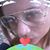 Araceli Polanco Liriano's profile image