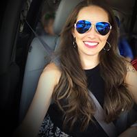 Priscilla Laracuente's profile image