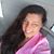 Danette Liberty's profile image