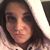 Nicoala Shiflet's profile image