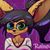 Brianna DeGrasse's profile image