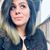 Sara Soto's profile image